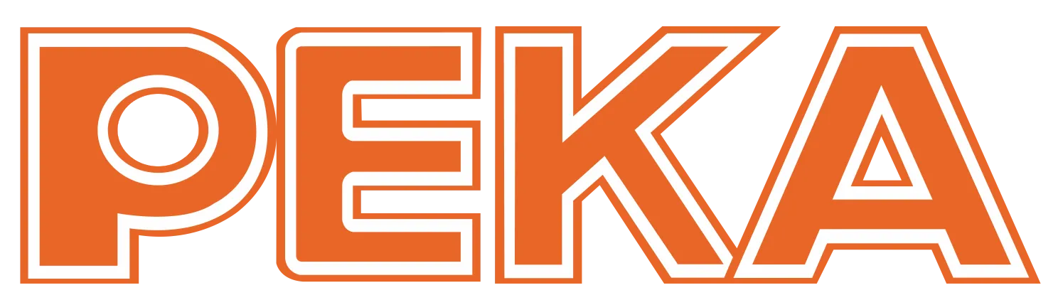 Zhejiang NEW PEKA Hydraulic Co., Ltd.