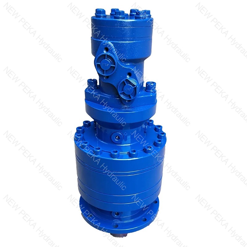 301 / RE210 / EM1030 / ED1030 / ET2030 / RR110/RR210 planetary gearbox