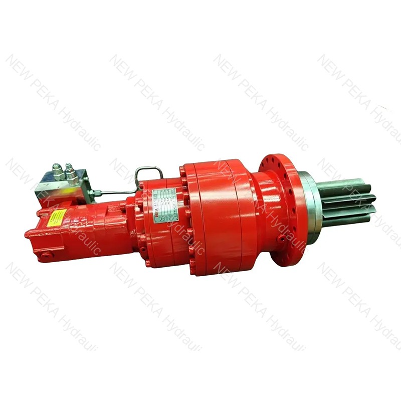 303 / RE240 / ED2030 / ET3030 / EQ4030 / RR310 planetary gearbox