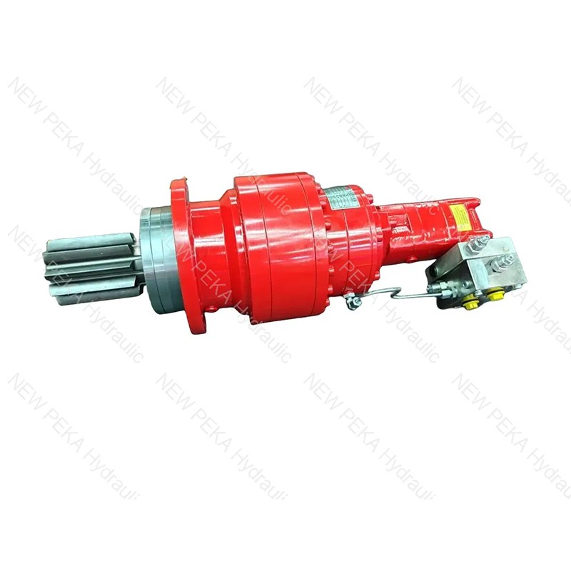 303 / RE240 / ED2030 / ET3030 / EQ4030 / RR310 planetary gearbox