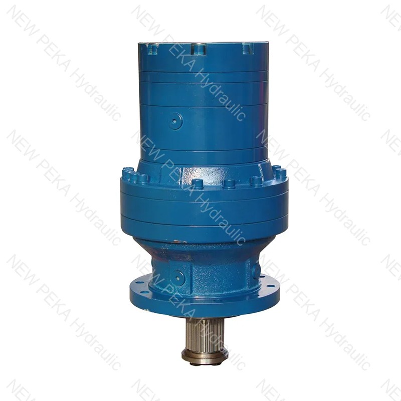 303 / RE240 / ED2030 / ET3030 / EQ4030 / RR310 planetary gearbox