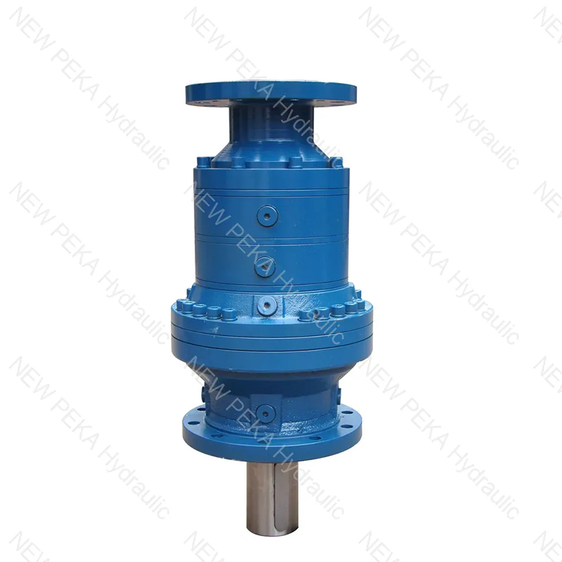 303 / RE240 / ED2030 / ET3030 / EQ4030 / RR310 planetary gearbox