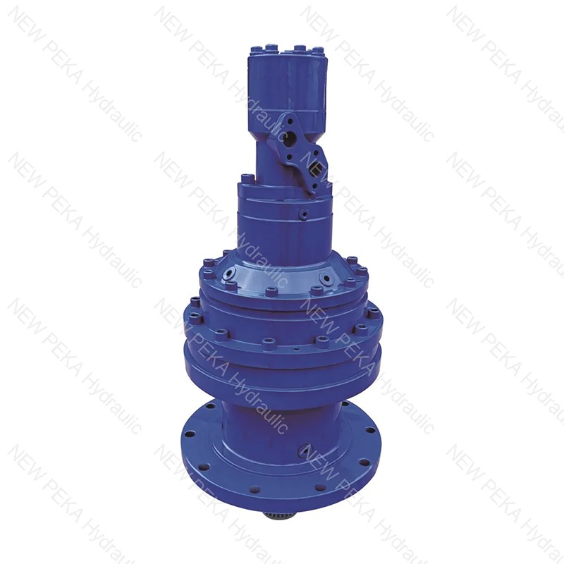 306/RE510/EM1045/ED2045/ET3045/RR510/RR711 planetary gearbox