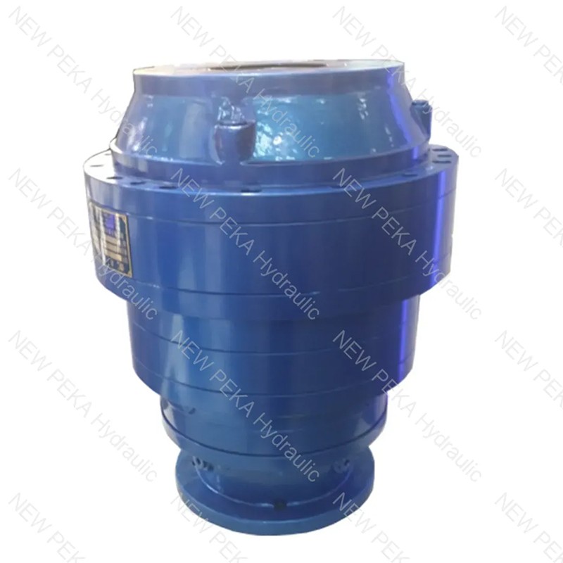 GFB410 / RE2520/ RE2521/ RE2522/ RE2523/ RE2524/ ED2250/ ET3250/ EQ4250/ RR3200/ RR3500 planetary gearbox