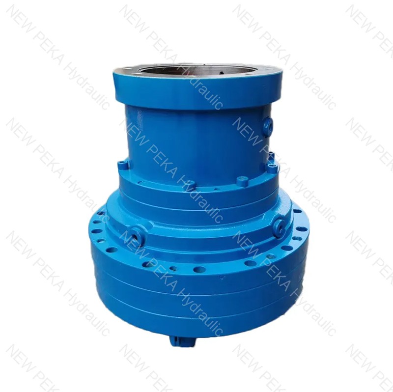 GFB410 / RE2520/ RE2521/ RE2522/ RE2523/ RE2524/ ED2250/ ET3250/ EQ4250/ RR3200/ RR3500 planetary gearbox