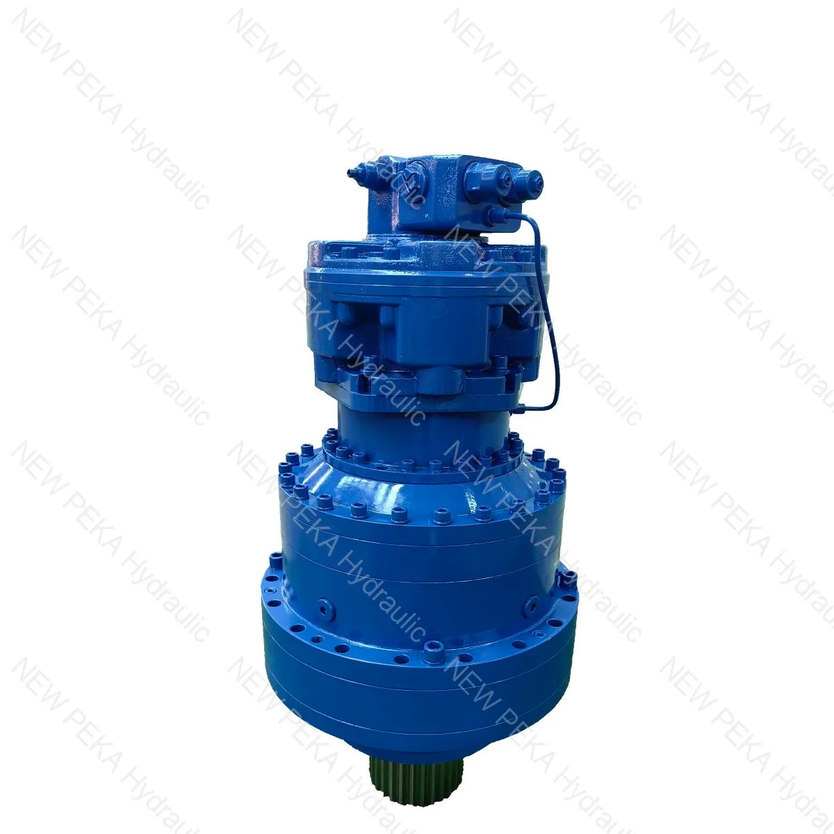 GFB454 / RE3510 / SL3001 / SL3002 / SL3003 / SL3004 / RR4000 planetary gearbox