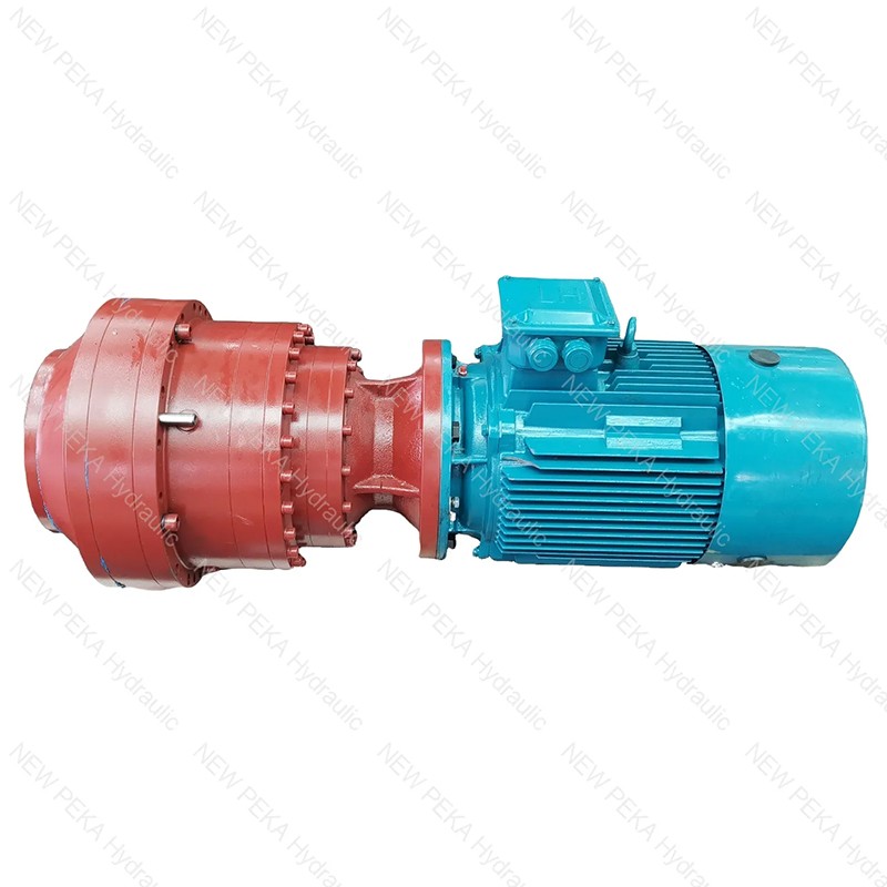 GFB560 /SL8501/SL8502/SL8503/SL8504/RR8000 planetary gearbox