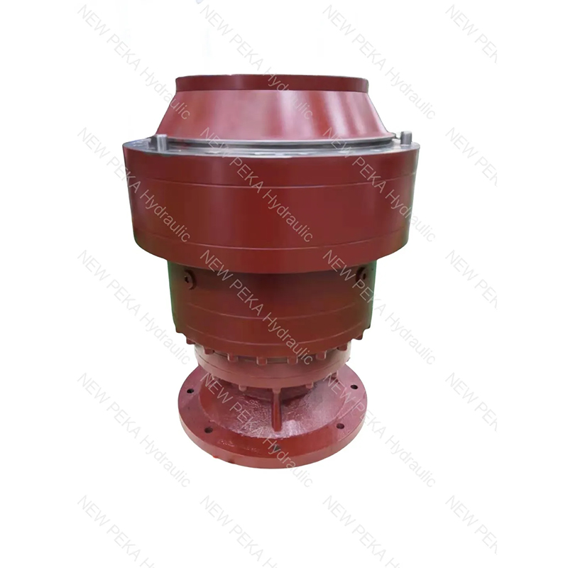 GFB560 /SL8501/SL8502/SL8503/SL8504/RR8000 planetary gearbox