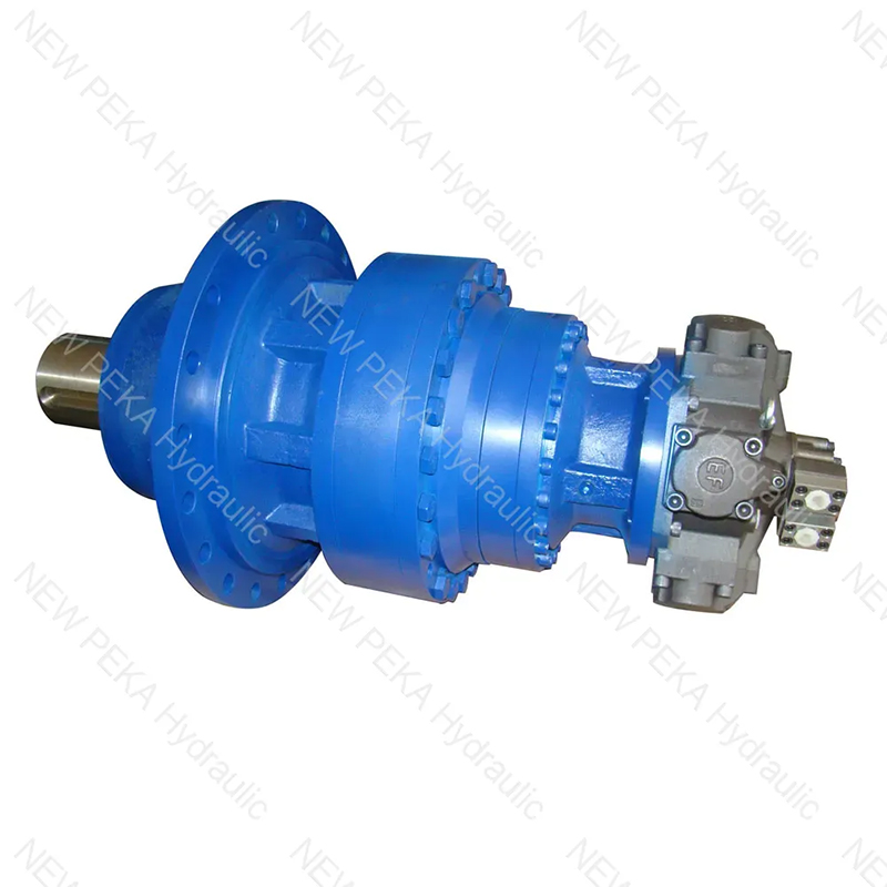 GFB710 / GB18000 / GB18001 / GB18002 / GB18003 / GB18004 / GB18005 / GB21000 / GB21001 / GB21002 / GB21003 / GB21004 / GB21005 / GB26000 / GB26001 / GB26002 / GB26003 / GB26004 / GB26005 / SL18001 / S