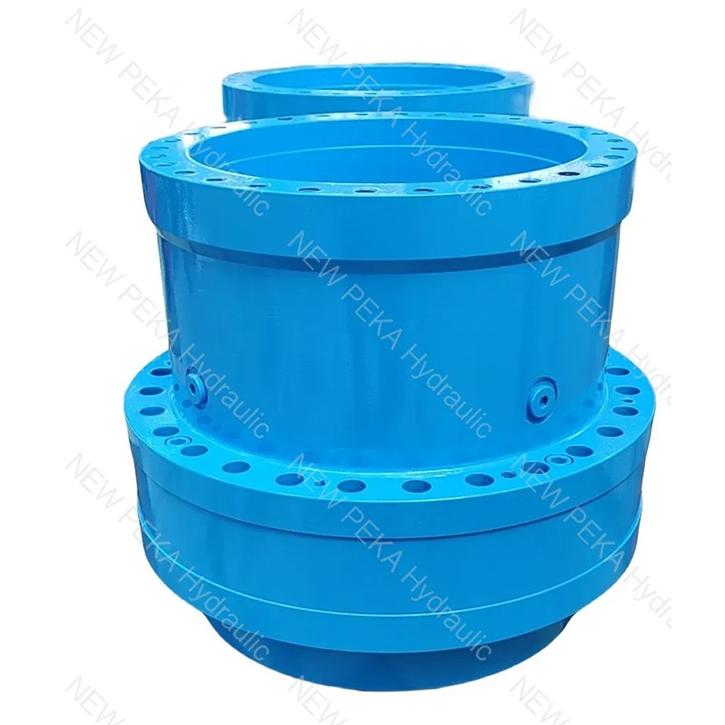 GFB810 / GB26000 / GB26001 / GB26002 / GB26003 / GB26004 / GB26005 / SL25001 / SL25002 / SL25003 / SL25004 / RR22000