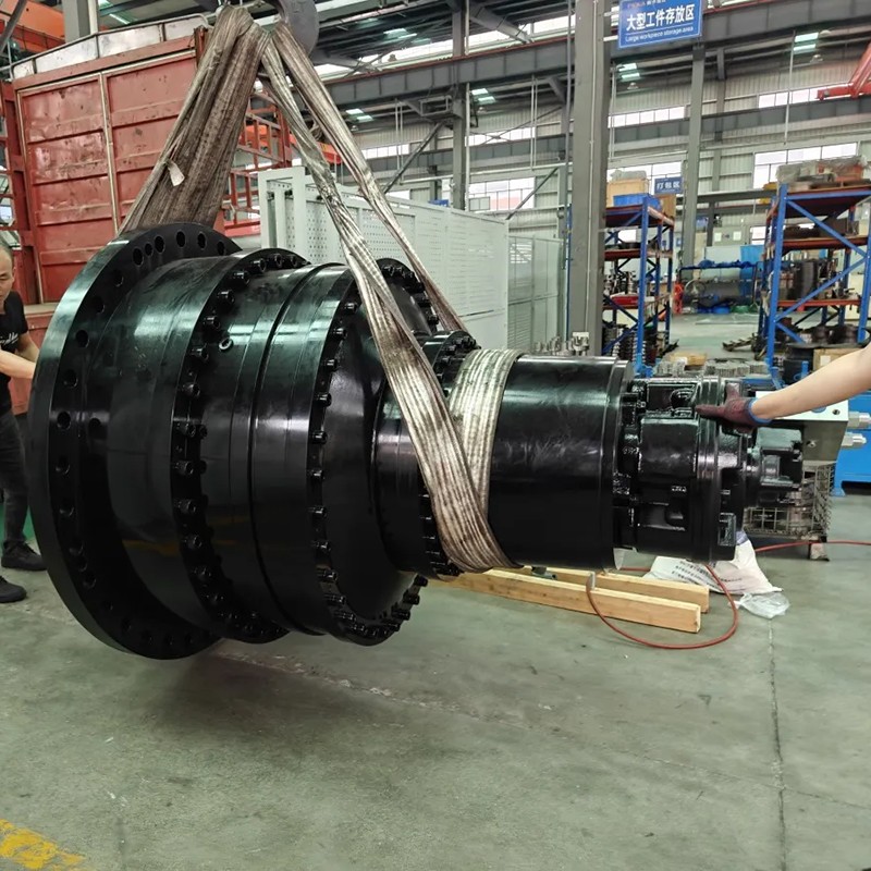 GFB1750