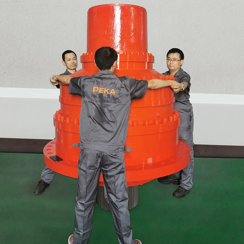 GFB1750
