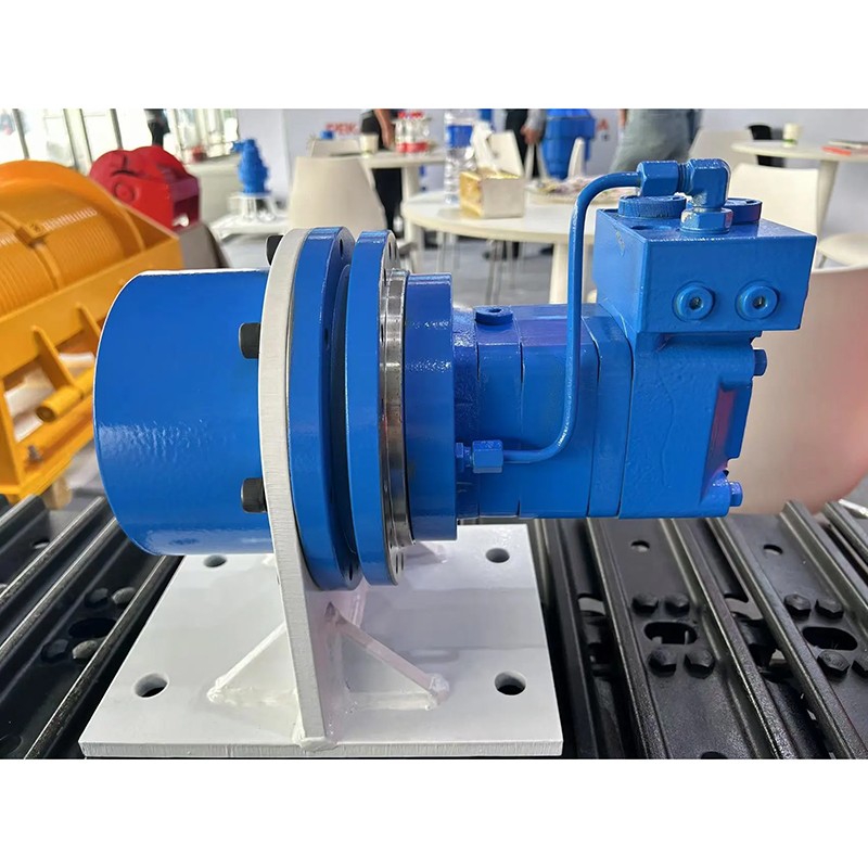 GFT9T2 travel drive
