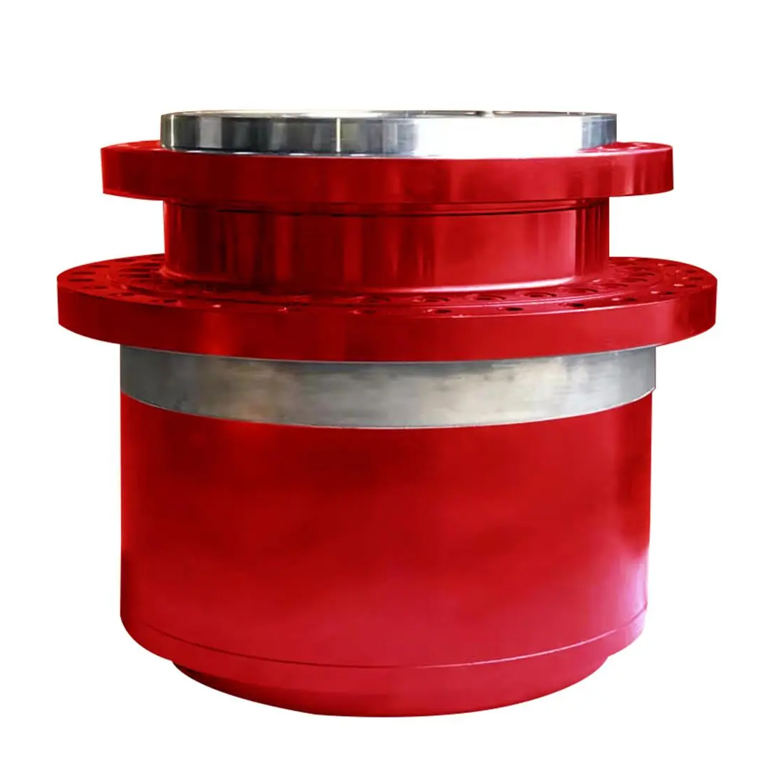 GFT330T3 travel drive