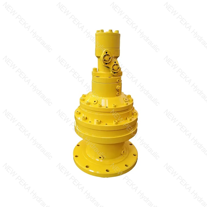 306/RE510/EM1045/ED2045/ET3045/RR510/RR711 planetary gearbox