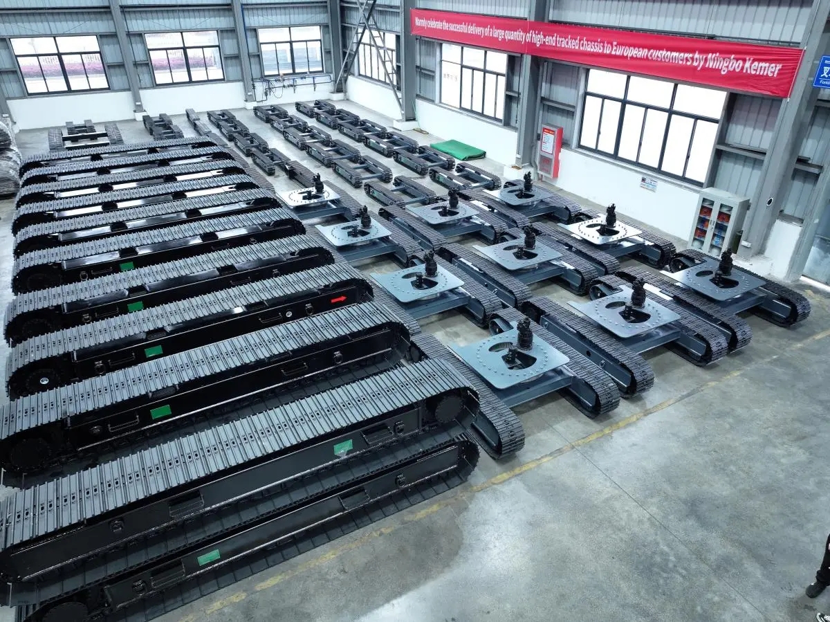Why planetary reducer is widely applied in industrial situations